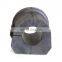 Stabilizer Bushing OEM 2113232865 2114630366