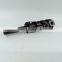 LIVTER Router Bit Router Bit 1/2
