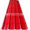Hot Selling Ppgi/Ppgl Color Coated Steel Coil ,Color Coated Galvanized Coil Ppgi Corrugated Sheet Ppgi Roofing Sheet