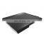 2 Seat Roof for Polaris RZR PRO Protection Parts