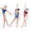 Wholesale Leotards, High cut Leg Leotards, Wholesale Leotards with Sleeves