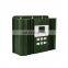 Waterproof 50W  150dB Speakers  Bird Recall  Bird decoy for Hunting
