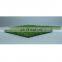 Cheap price good quality high density outdoor artificial grass carpet grass wall