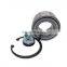 good quality for Toyotaa without ABS rear axle wheel hub bearing 713618780 VKBA3979 size 40*74*42