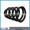 High quality auto suspension spring for car JINBEI Grace