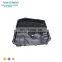 China High Performance With Lowest Price Car Oil Pan 0B5321361C For Bmw