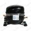 REFRIGERATOR COMPRESSOR R600 SIBERIA INVERTER COMPRESSOR