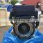 weichai  water cooling  marine diesel engine for fishing boat