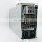6SN1123-1AA00-0EA2 | SIEMENS SIMODRIVE | NEW ORIGINAL | GERMANY | 6SN1 123-1AA00-0EA2