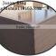 12mm 18mm shutting plywood