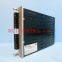 Valmet Metso Automation  PDP603 181585 DPU Input Module PLC