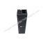 Honeywell HC900 900TNF-0200 Filler Block Terminal Cover