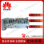 Huawei RRU5909-2100 DC distributed remote unit