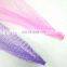 Custom Colorful Plastic Net Bags Wholesale For Vegetable And Fruit