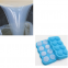 High Quality Liquid Ice Cube Mold Making Silicone Rubber