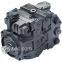 90R100 90R130 90R180 90R250 90L100 90L130 90L180 90L250 90 Sauer Danfoss Поршневой насос