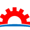 Qingdao Foundry Equipment Manufacturing Co., Ltd.