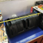 Bluetooth speaker inspection services and quality control of Guangdong Huajian Inspection Co., Ltd