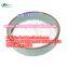 cas:30123-17-2 name:Tianeptine Sodium Salt