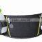 Running 2 bottle waist belt