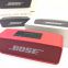 Bose Soundlink Mini2 wireless mini speaker