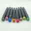 suppliers professional double-sided sketching alcohol art drawing marker pen set 80 120 168colors