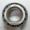 China Bearing Factory Cylindrical Roller Bearings