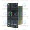 MRC PB-2A WALL Type 80x64x128  IP44 Connection box