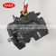 D375 Bulldozer Main Pump 708-1W-00690 708-1S-00390 Hydraulic Pump D375A-6 Hydraulic Piston Pump