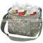 Custom Army Stash Lunch Bag,Army Digital Camouflage Lunch Bag