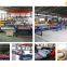 EPE Foam Pipe Making Machine