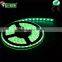 complete led strip kits 5050chip 12v/24v Attractive colorful smd flexible led strip Bar accessories