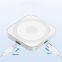 3-in-1 Wireless charger Magnetic Wireless headset watch phone portable multi-function 15W