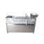 complete  dried apple mango fruit bar making machine