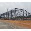 steelstructuretitanmetalstructures6mm~28mm