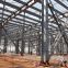 Steelstructuretitanmetalstructures