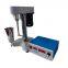 High speed Digital mixer for mud lab equipments and drilling fluids testing equipments