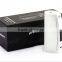 Wismec Presa TC 100W Mod Wismec Presa 100W TC Mod Vaporiser