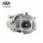 Полный комплект Turbo 898054-0111 8980540111 для Isuzu - Europe NKR 4HF1 4.3L 4HG1 4HJ1