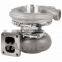 Complete Turbo 178480 0r6880 10r0921 113-7919 For Nissan Qd 32 Turbocharger
