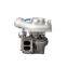 Complete Turbo S200G 56209880006 5620-198-0006 04290808 04290808KZ B1G TAD 650DE TCD2012L6
