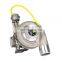 Complete turbocharger B2G 175276R 10R2769 2507699 for CAT C7 325D 545C