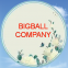 Yiwu City Bigball Import And Export Co., Ltd