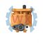 WX Factory direct sales Price favorable Hydraulic Gear Pump 07446-66104 for Komatsu Bulldozer Series D150/155