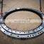 320D  Slewing Ring Bearing 227-6082