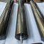 High Grade Hard Anodized Aluminum Roller From Hy Machinery