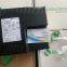 [High innovation] Israel SERVOTRONIX CDHD-4D52AEC2  servo drive bargaining