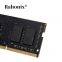 DDR4 for laptop