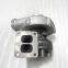 New K29 Turbo For Man Engine 53299707114 51091007782 51091009782 51091007781 53299807114 53299717114 53299907114 Turbocharger