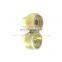 HOWO HW19710 HW10 Series Transmission Accessories Transimission Housing -Middle WG2229010002 Plug